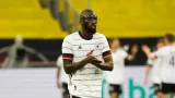 euro 2020 ce qui faut savoir sur le masque dantonio rudiger